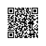 RNC55H9900BSRE6 QRCode