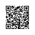 RNC55J1000BRRE6 QRCode