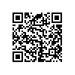 RNC55J1000BRRSL QRCode