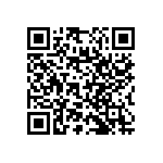 RNC55J1001BPRSL QRCode