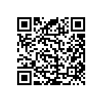 RNC55J1001DSB14 QRCode