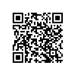 RNC55J1001FRBSL QRCode