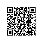 RNC55J1001FRRE6 QRCode