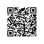 RNC55J1001FRRSL QRCode