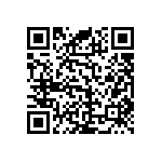 RNC55J1001FSBSL QRCode