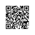 RNC55J1002BMBSL QRCode