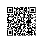 RNC55J1002BMRE6 QRCode