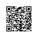 RNC55J1002BRB14 QRCode