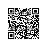 RNC55J1002BRBSL QRCode