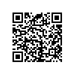 RNC55J1002BSBSL QRCode