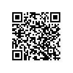 RNC55J1002BSRSL QRCode