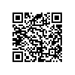 RNC55J1002FRRE6 QRCode