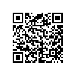 RNC55J1002FRRSL QRCode