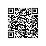 RNC55J1003BPB14 QRCode