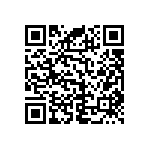 RNC55J1003BPRSL QRCode