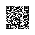 RNC55J1003BRRE6 QRCode