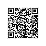 RNC55J1003BSBSL QRCode