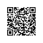 RNC55J1003DRB14 QRCode