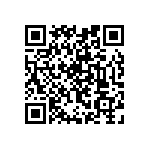 RNC55J1003DSB14 QRCode