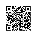 RNC55J1003FPRSL QRCode