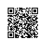 RNC55J1004BSR36 QRCode