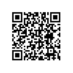 RNC55J1011BSB14 QRCode