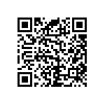 RNC55J1012BSRSL QRCode