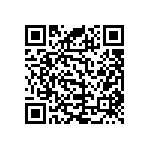 RNC55J1013DPB14 QRCode