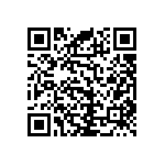 RNC55J1020BSB14 QRCode