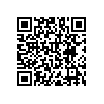 RNC55J1020BSRSL QRCode