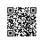 RNC55J1020FSRE6 QRCode