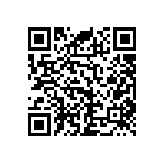 RNC55J1020FSRSL QRCode