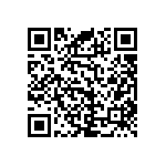 RNC55J1021BRBSL QRCode