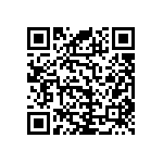 RNC55J1021BSB14 QRCode