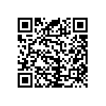 RNC55J1022BSB14 QRCode