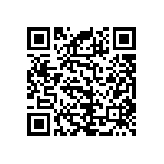 RNC55J1022FPB14 QRCode