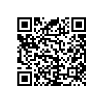 RNC55J1023BSBSL QRCode