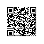 RNC55J1024BSB14 QRCode