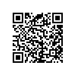 RNC55J1024BSBSL QRCode