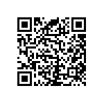 RNC55J1040BSBSL QRCode