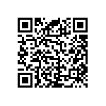 RNC55J1041BSBSL QRCode