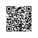 RNC55J1042BSRE6 QRCode