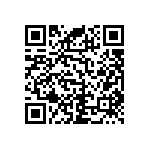 RNC55J1042BSRSL QRCode