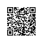 RNC55J1050BSBSL QRCode