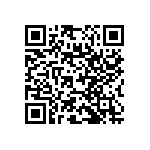 RNC55J1051BSRE6 QRCode