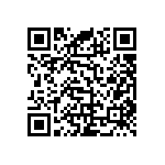 RNC55J1051FSRE6 QRCode