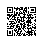 RNC55J1051FSRSL QRCode