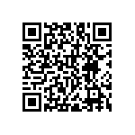 RNC55J1053BRBSL QRCode