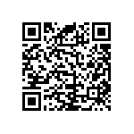 RNC55J1053BSB14 QRCode