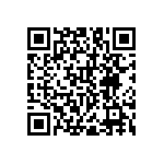 RNC55J1053BSBSL QRCode